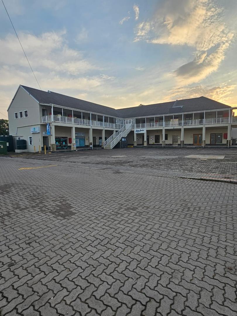 0 Bedroom Property for Sale in Port Alfred Eastern Cape